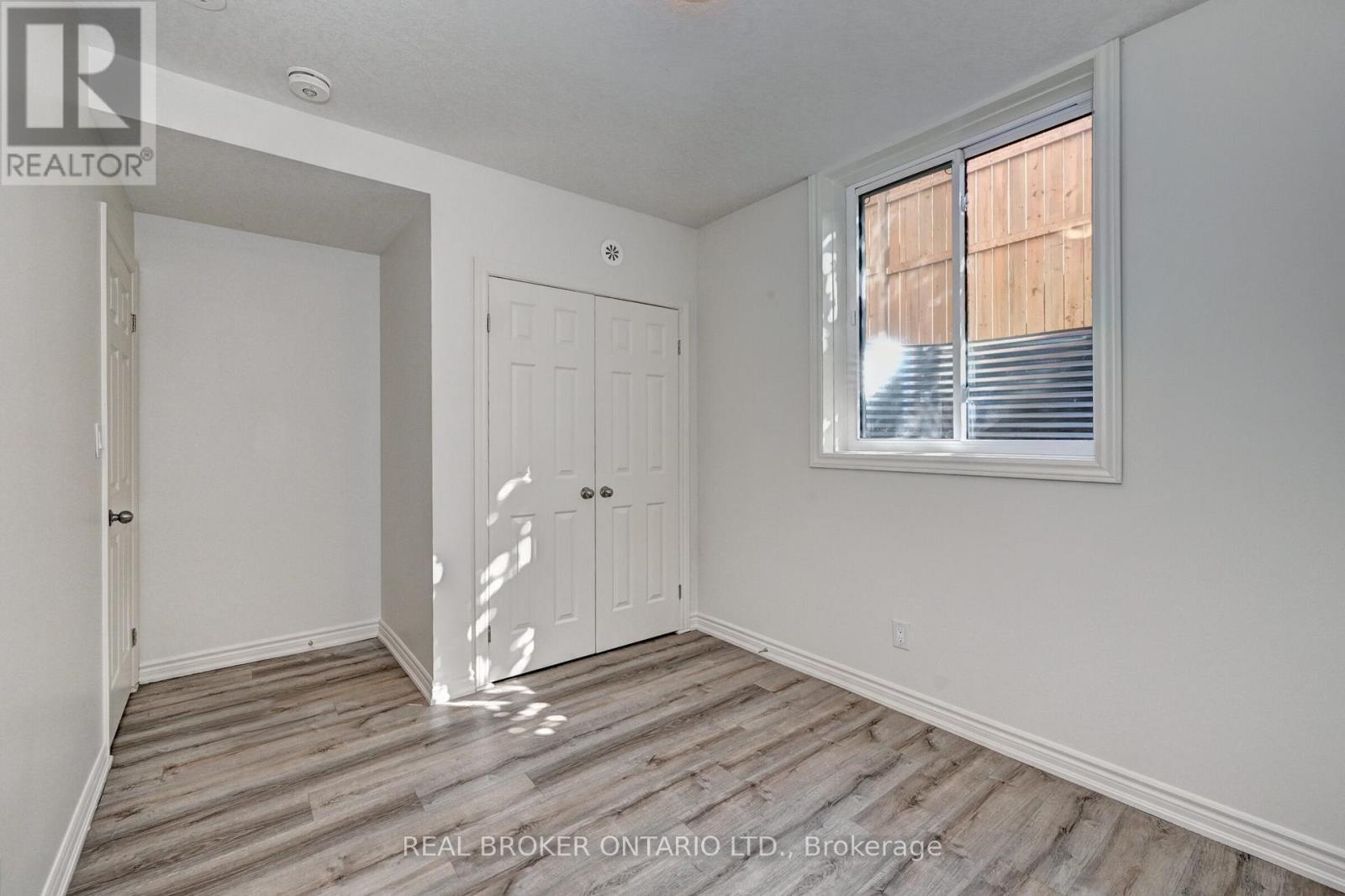 4a - 164 Heiman Street, Kitchener, Ontario N2M 3L9 - Photo 22 - X13765576