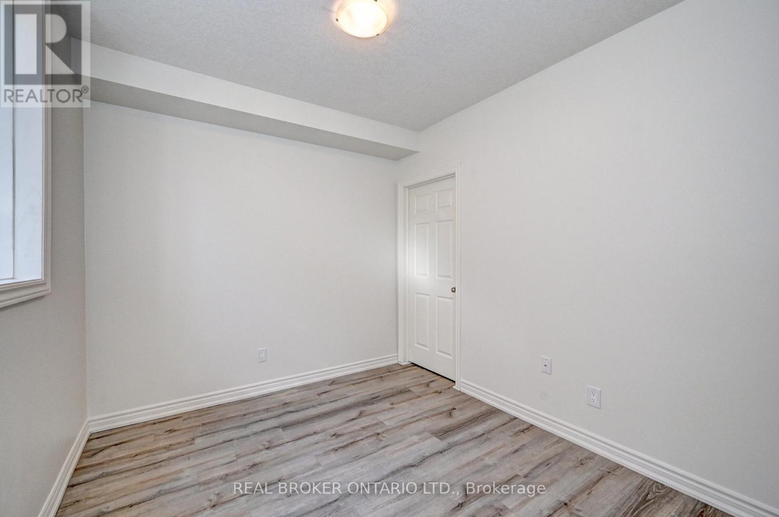 4a - 164 Heiman Street, Kitchener, Ontario N2M 3L9 - Photo 23 - X13765576
