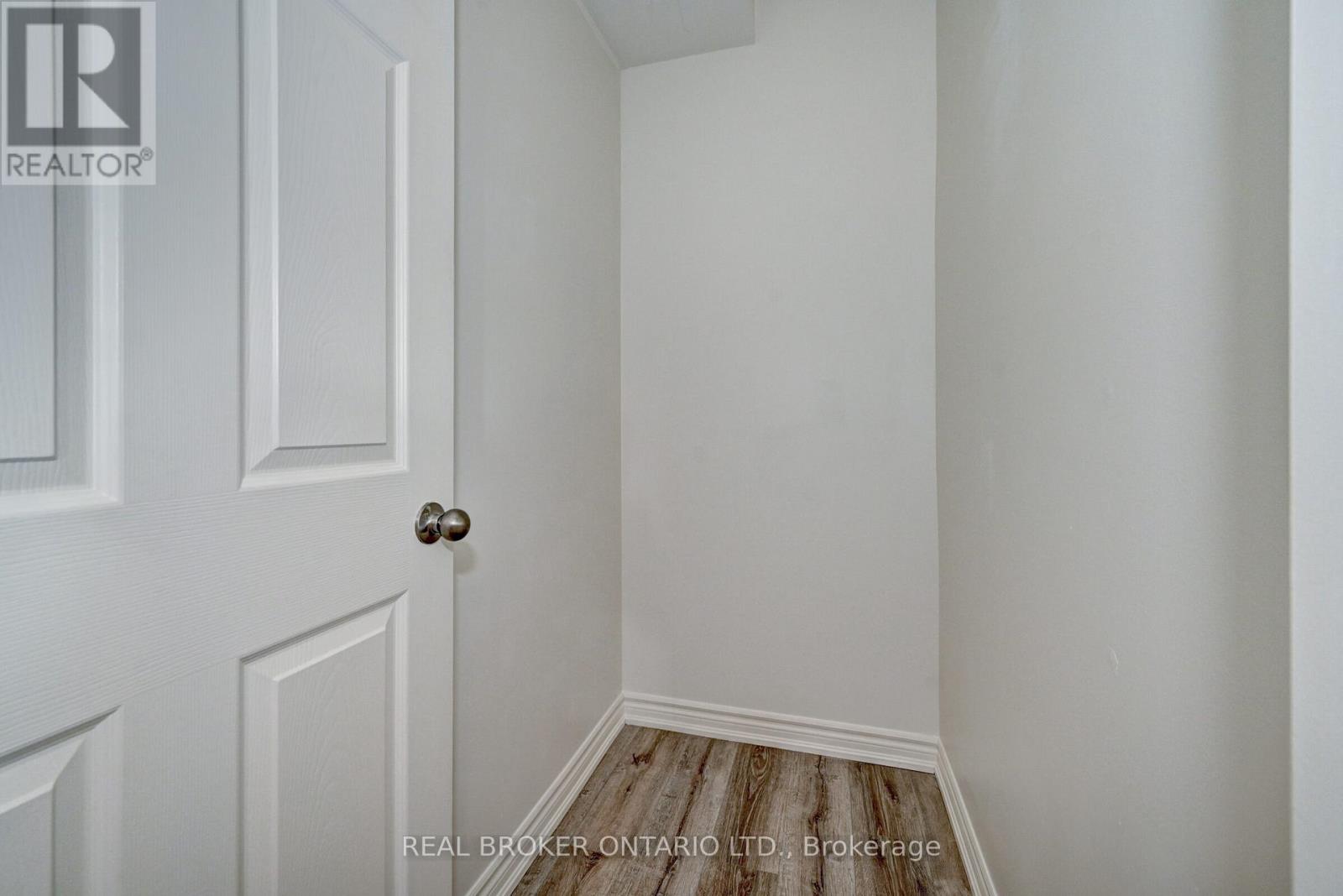 4a - 164 Heiman Street, Kitchener, Ontario N2M 3L9 - Photo 24 - X13765576