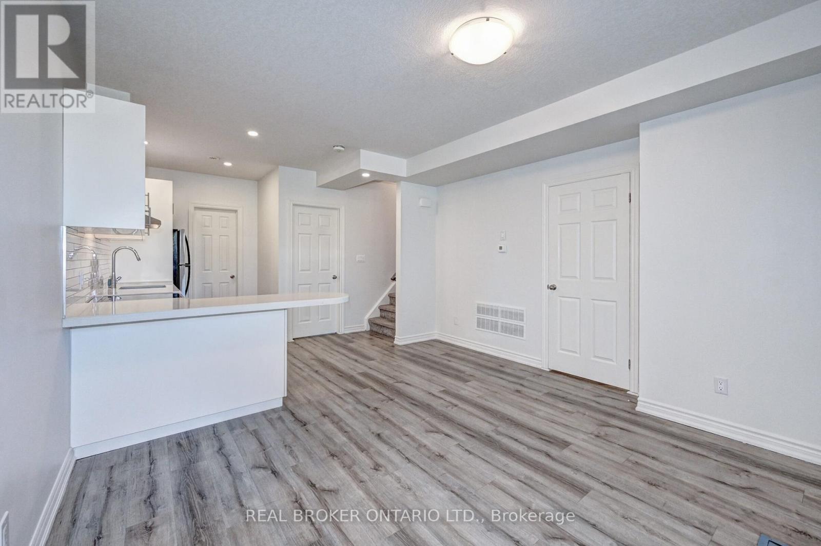 4a - 164 Heiman Street, Kitchener, Ontario N2M 3L9 - Photo 7 - X13765576
