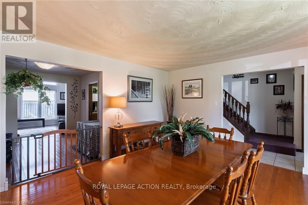 20 Wildflower Lane, Brantford, Ontario  N3R 6B4 - Photo 15 - X13765580