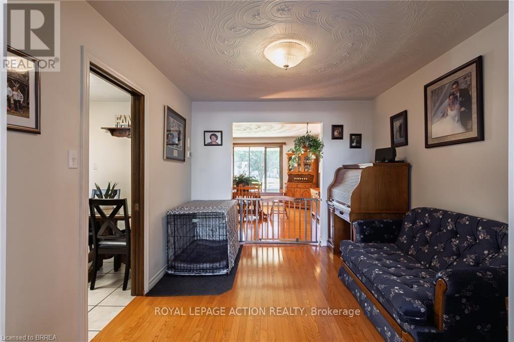 20 Wildflower Lane, Brantford, Ontario  N3R 6B4 - Photo 17 - X13765580