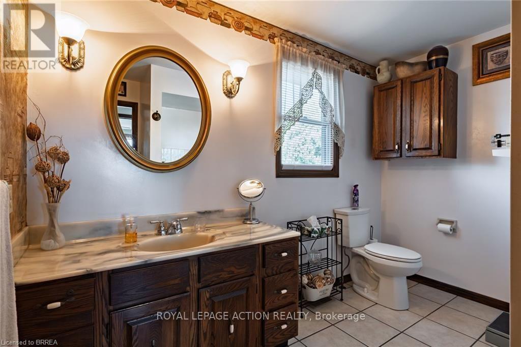 20 Wildflower Lane, Brantford, Ontario  N3R 6B4 - Photo 27 - X13765580