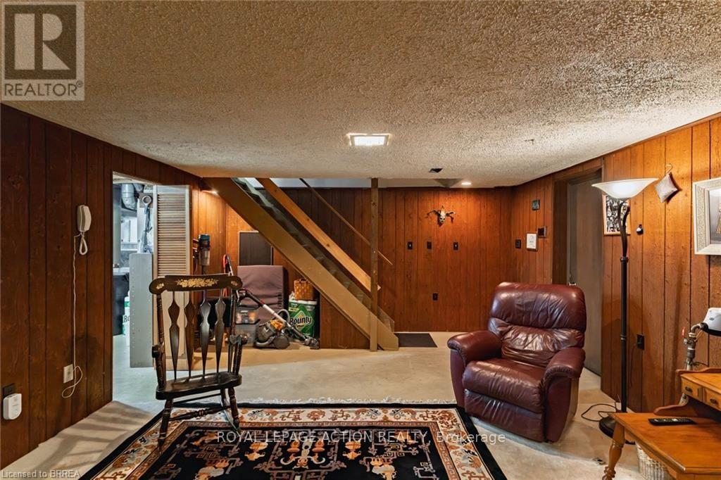 20 Wildflower Lane, Brantford, Ontario  N3R 6B4 - Photo 32 - X13765580