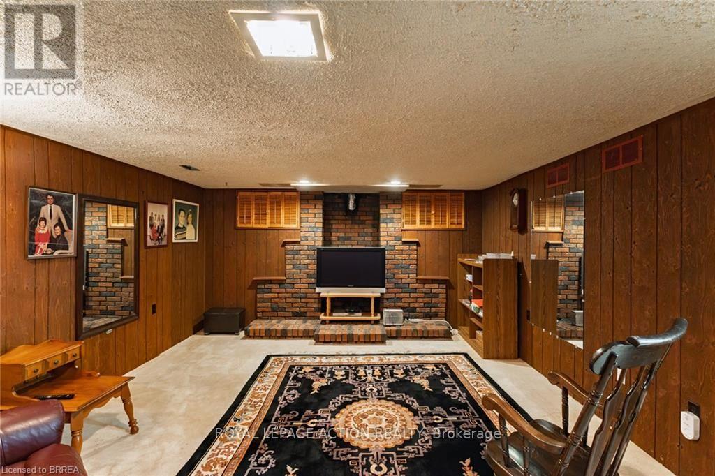 20 Wildflower Lane, Brantford, Ontario  N3R 6B4 - Photo 33 - X13765580