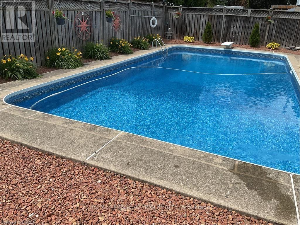 20 Wildflower Lane, Brantford, Ontario  N3R 6B4 - Photo 39 - X13765580