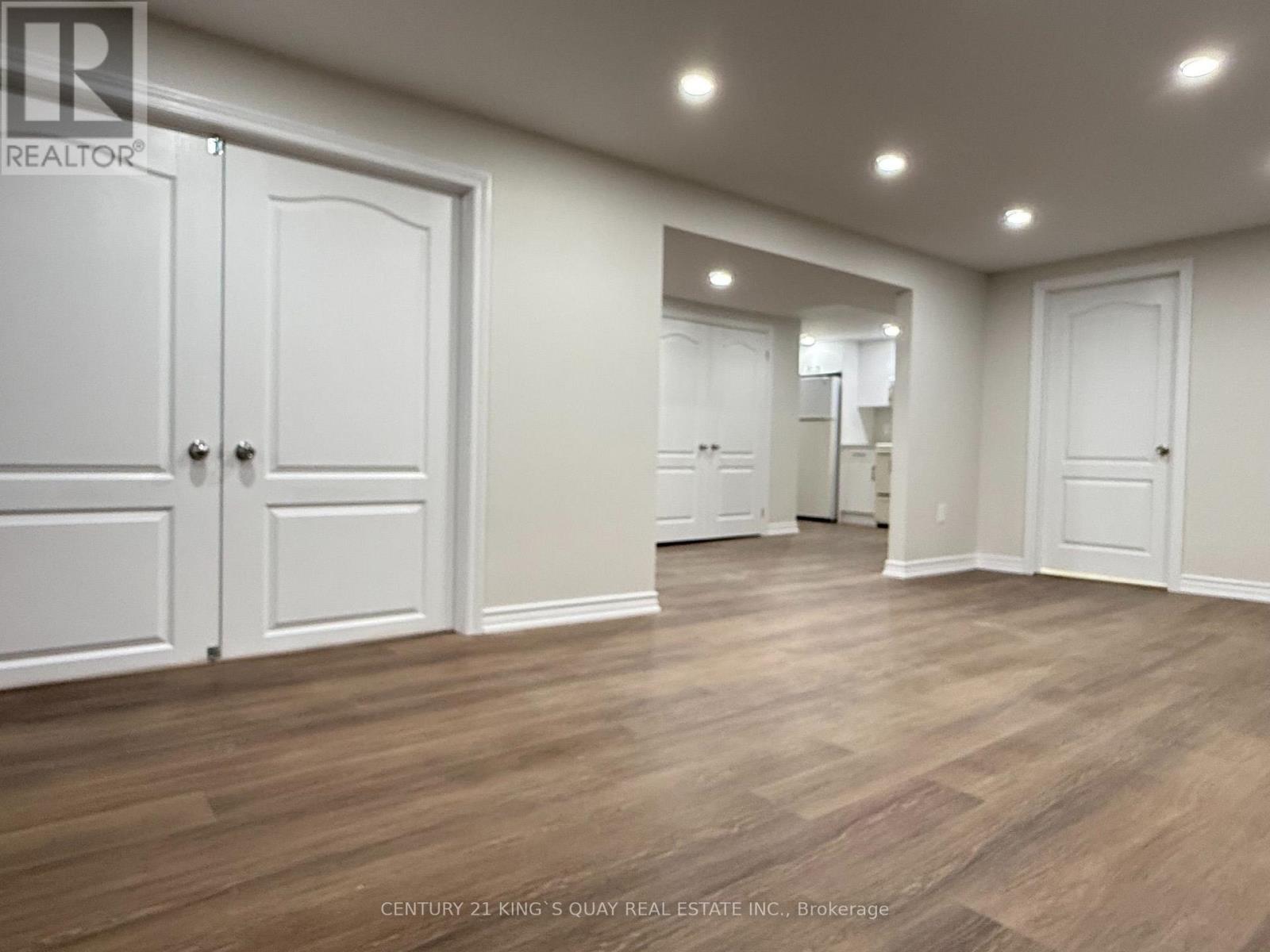 4383 Petrie Court, Niagara Falls, Ontario  L2E 6L8 - Photo 20 - X13700138