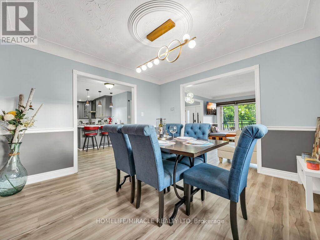 309 Hixon Road, Hamilton, Ontario L8K 2C8 - Photo 10 - X13765588