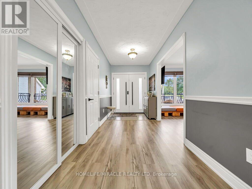 309 Hixon Road, Hamilton, Ontario L8K 2C8 - Photo 11 - X13765588