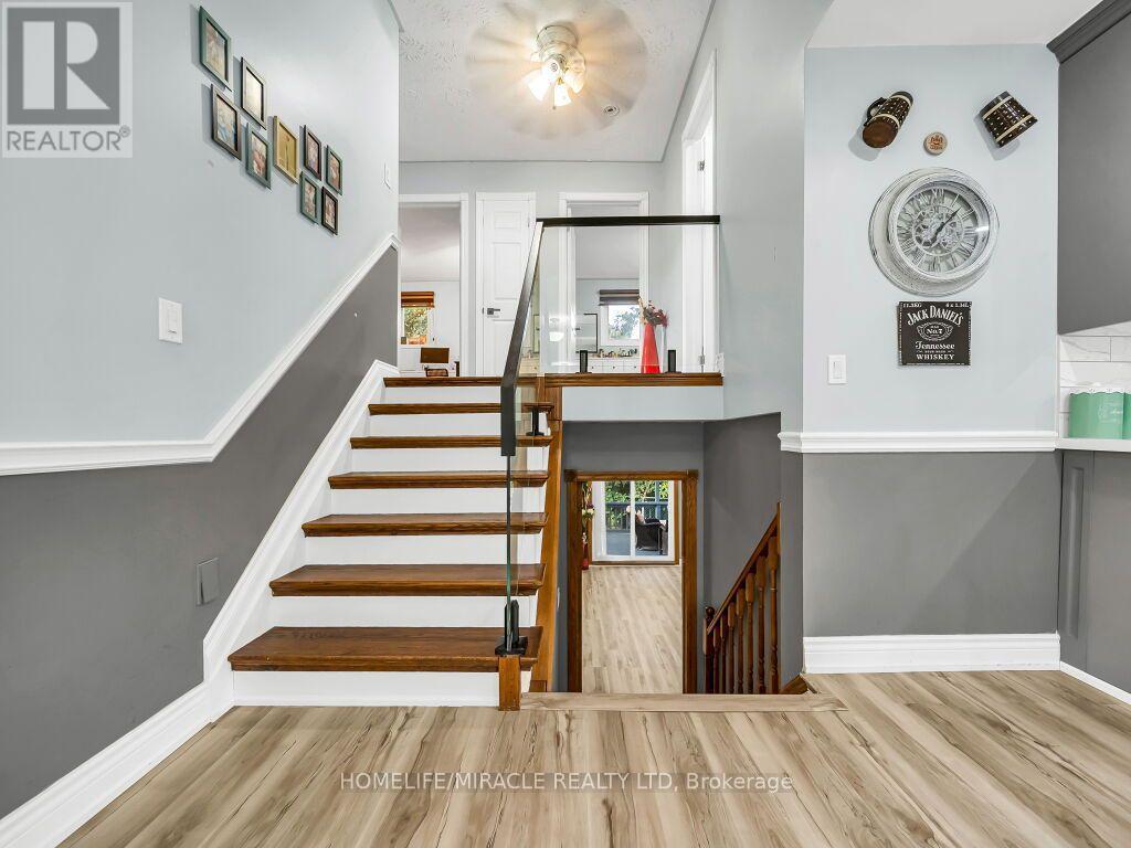309 Hixon Road, Hamilton, Ontario L8K 2C8 - Photo 17 - X13765588