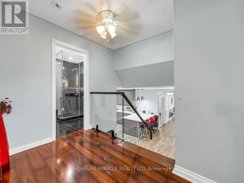 309 Hixon Road, Hamilton, Ontario L8K 2C8 - Photo 18 - X13765588