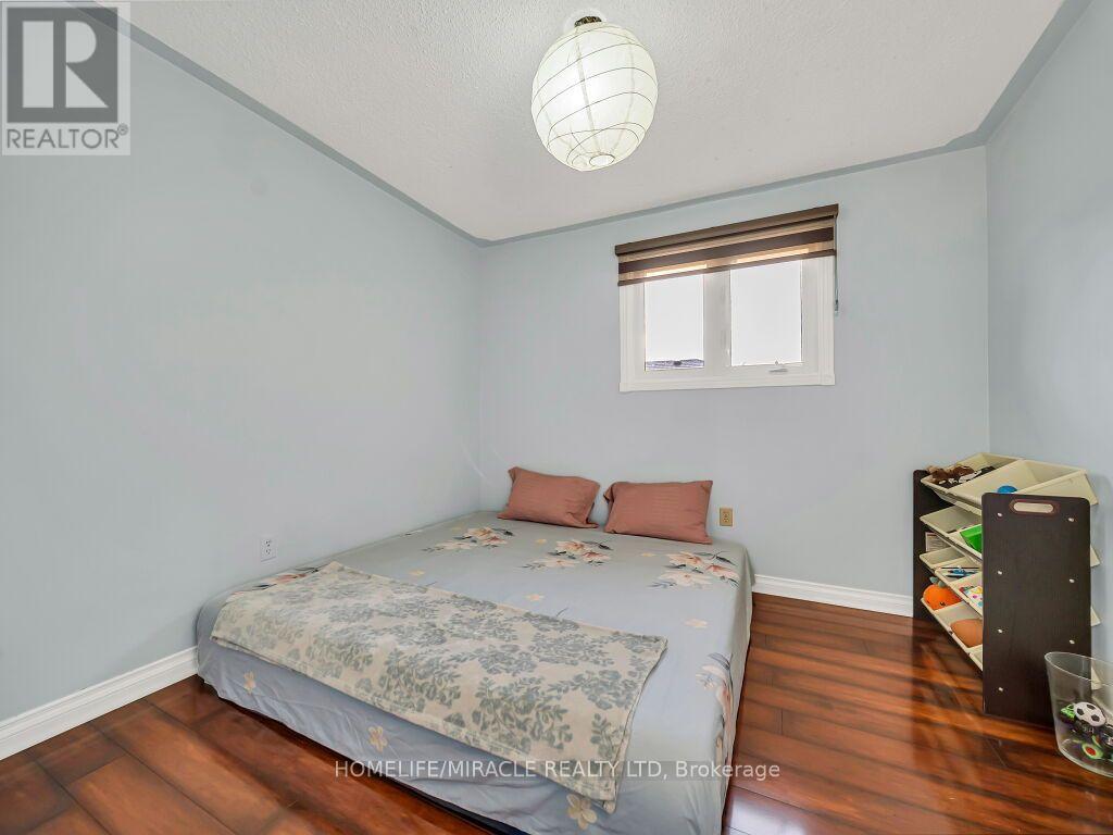 309 Hixon Road, Hamilton, Ontario L8K 2C8 - Photo 19 - X13765588