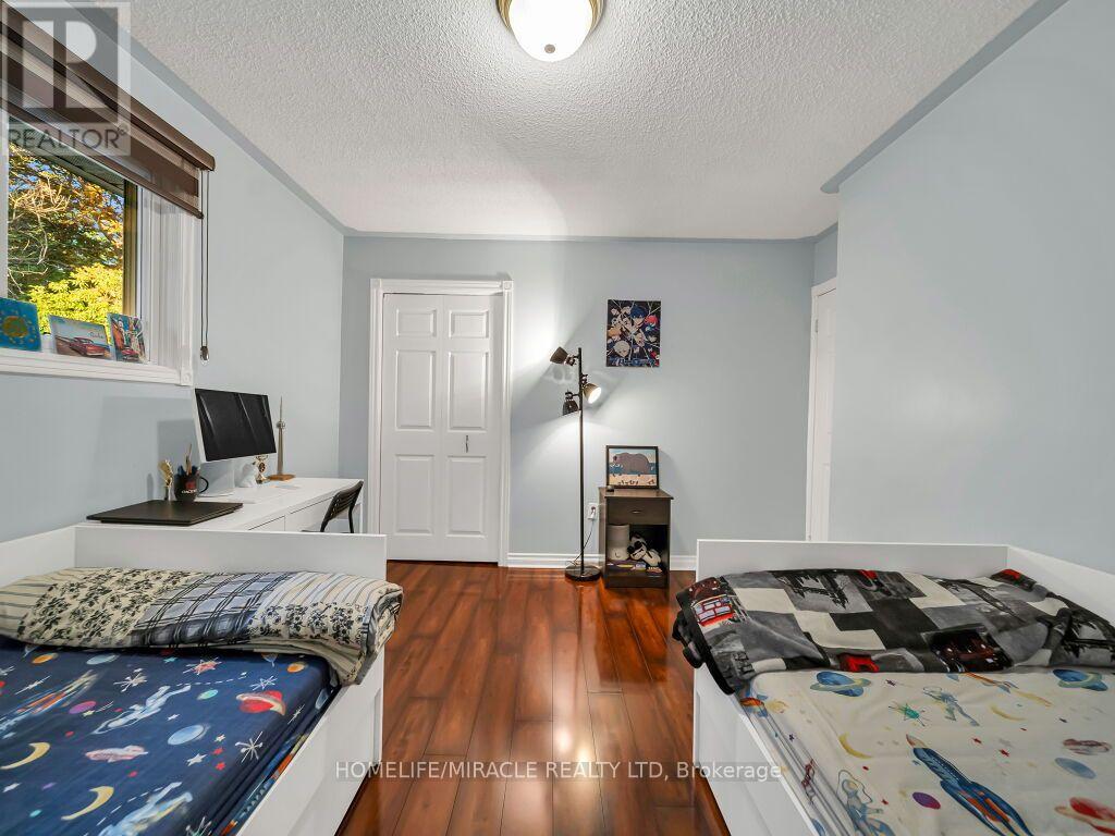 309 Hixon Road, Hamilton, Ontario L8K 2C8 - Photo 21 - X13765588