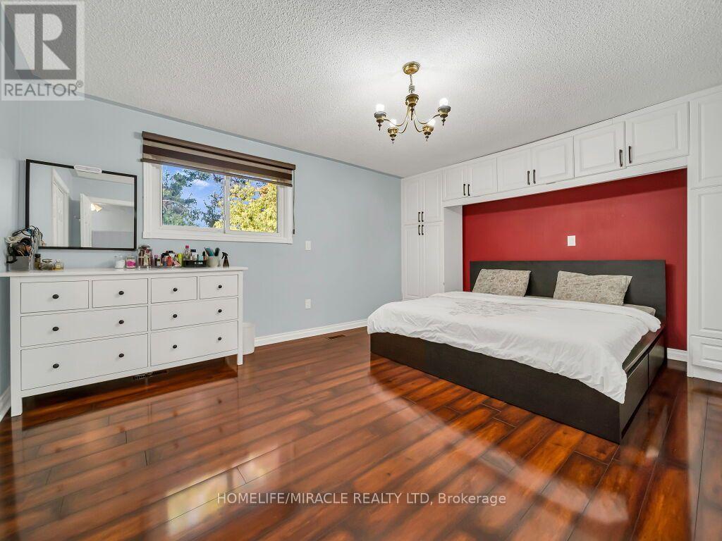 309 Hixon Road, Hamilton, Ontario L8K 2C8 - Photo 22 - X13765588