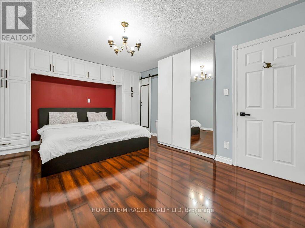 309 Hixon Road, Hamilton, Ontario L8K 2C8 - Photo 23 - X13765588