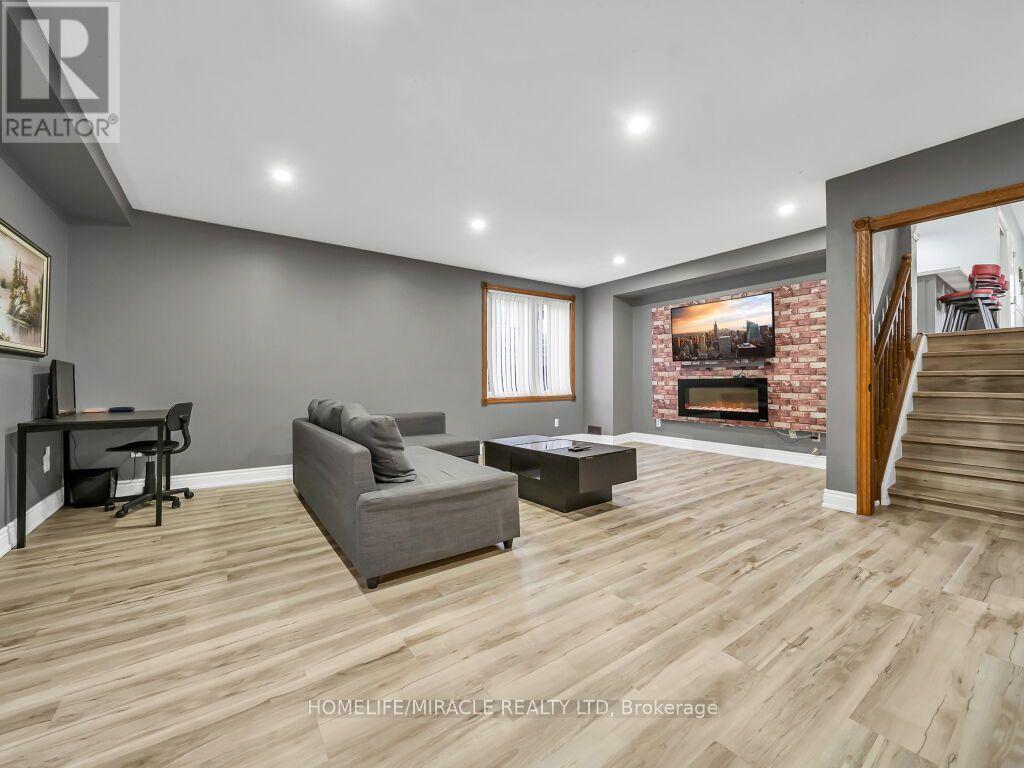 309 Hixon Road, Hamilton, Ontario L8K 2C8 - Photo 26 - X13765588