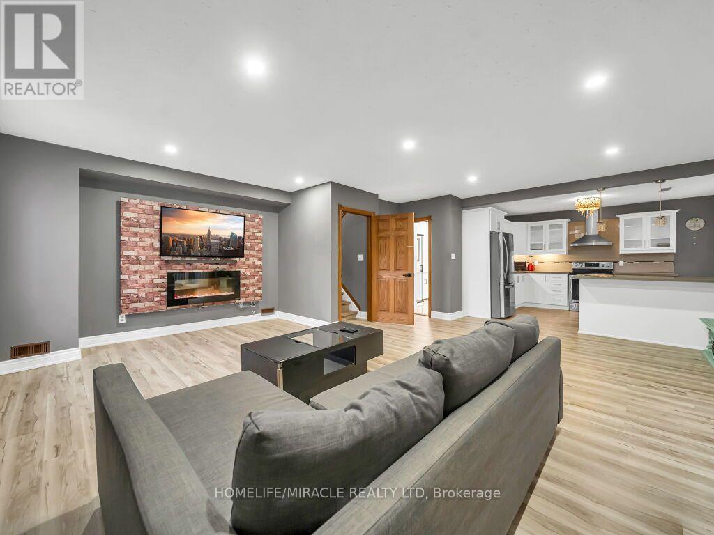 309 Hixon Road, Hamilton, Ontario L8K 2C8 - Photo 27 - X13765588