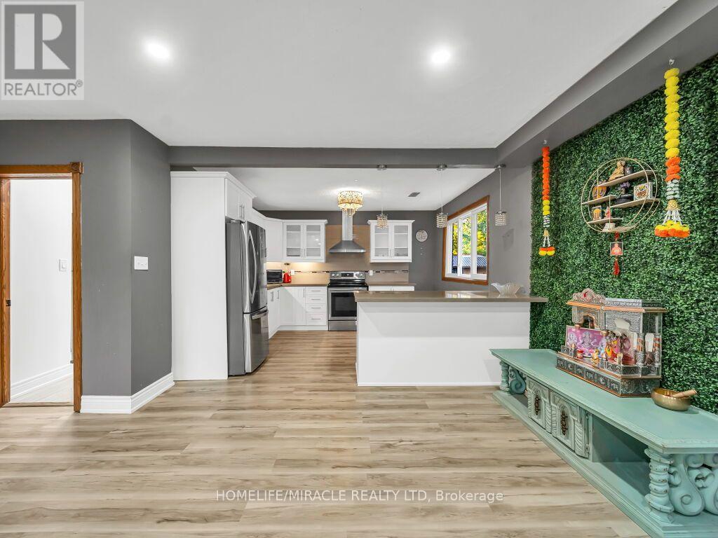 309 Hixon Road, Hamilton, Ontario L8K 2C8 - Photo 29 - X13765588