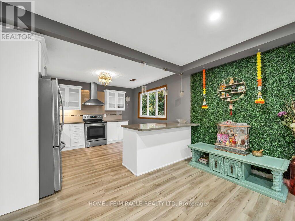 309 Hixon Road, Hamilton, Ontario L8K 2C8 - Photo 30 - X13765588
