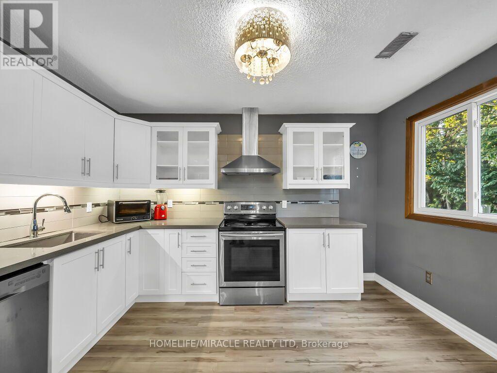 309 Hixon Road, Hamilton, Ontario L8K 2C8 - Photo 32 - X13765588