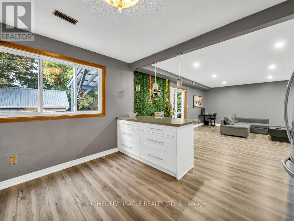 309 Hixon Road, Hamilton, Ontario L8K 2C8 - Photo 33 - X13765588