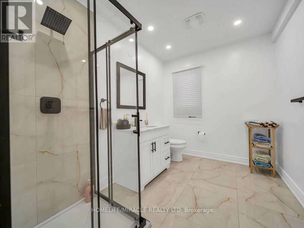 309 Hixon Road, Hamilton, Ontario L8K 2C8 - Photo 34 - X13765588