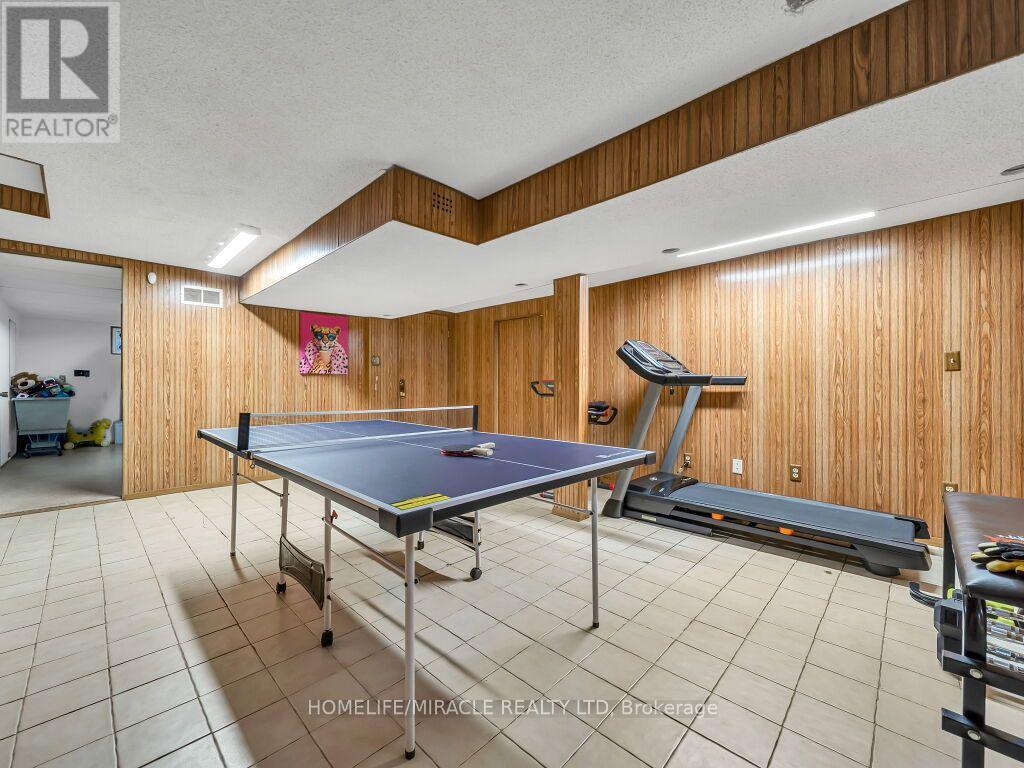 309 Hixon Road, Hamilton, Ontario L8K 2C8 - Photo 36 - X13765588