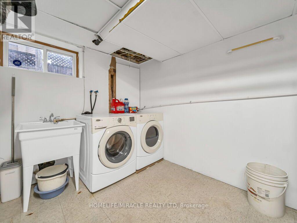 309 Hixon Road, Hamilton, Ontario L8K 2C8 - Photo 37 - X13765588