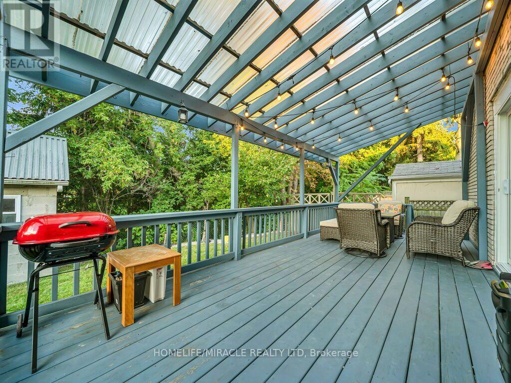 309 Hixon Road, Hamilton, Ontario L8K 2C8 - Photo 39 - X13765588