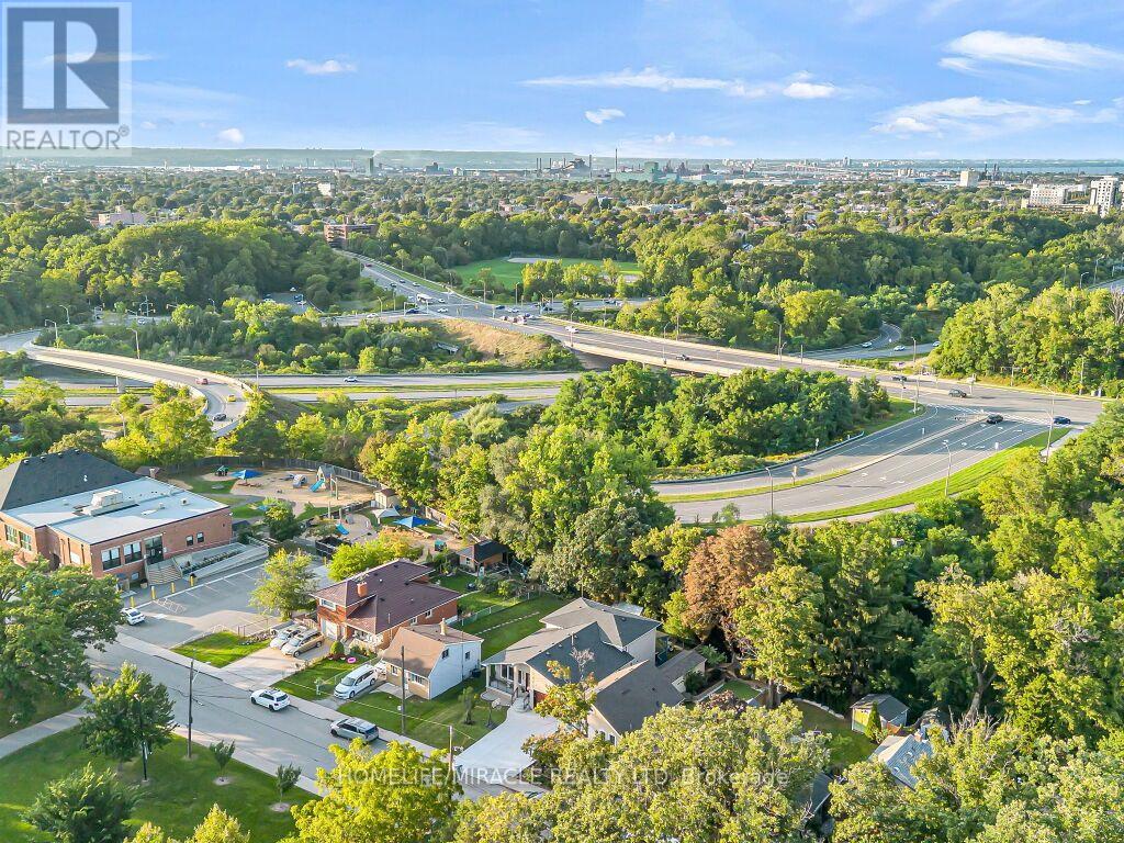 309 Hixon Road, Hamilton, Ontario L8K 2C8 - Photo 45 - X13765588