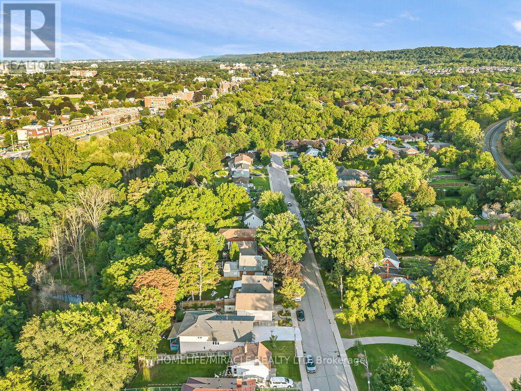 309 Hixon Road, Hamilton, Ontario L8K 2C8 - Photo 48 - X13765588