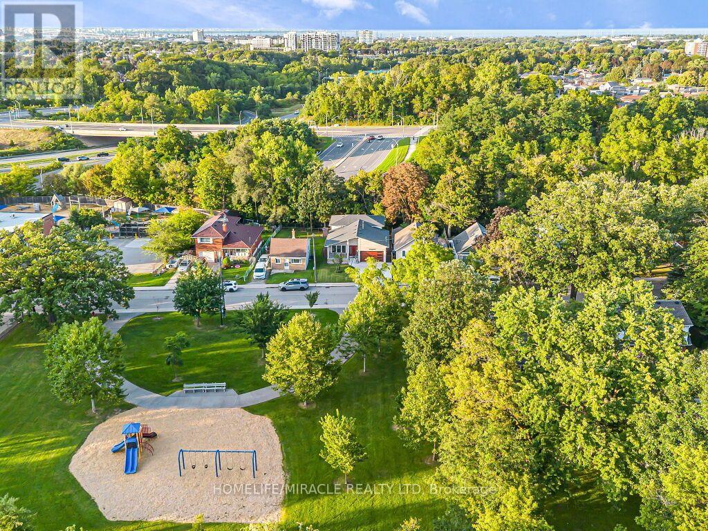 309 Hixon Road, Hamilton, Ontario L8K 2C8 - Photo 49 - X13765588