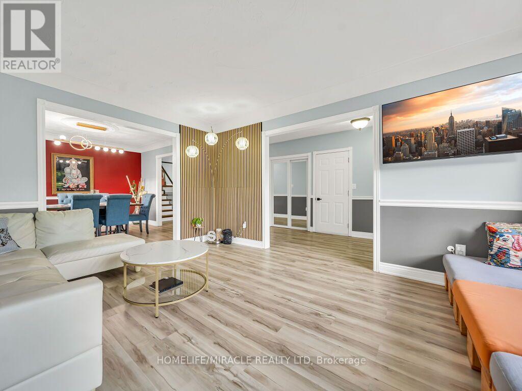 309 Hixon Road, Hamilton, Ontario L8K 2C8 - Photo 7 - X13765588
