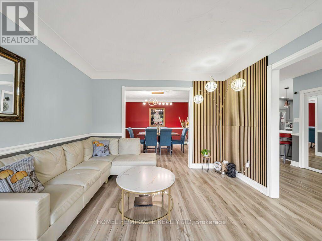 309 Hixon Road, Hamilton, Ontario L8K 2C8 - Photo 8 - X13765588