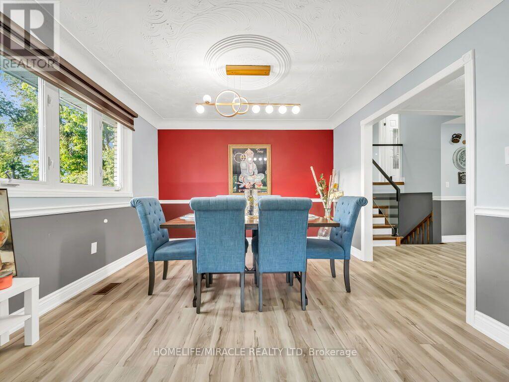 309 Hixon Road, Hamilton, Ontario L8K 2C8 - Photo 9 - X13765588