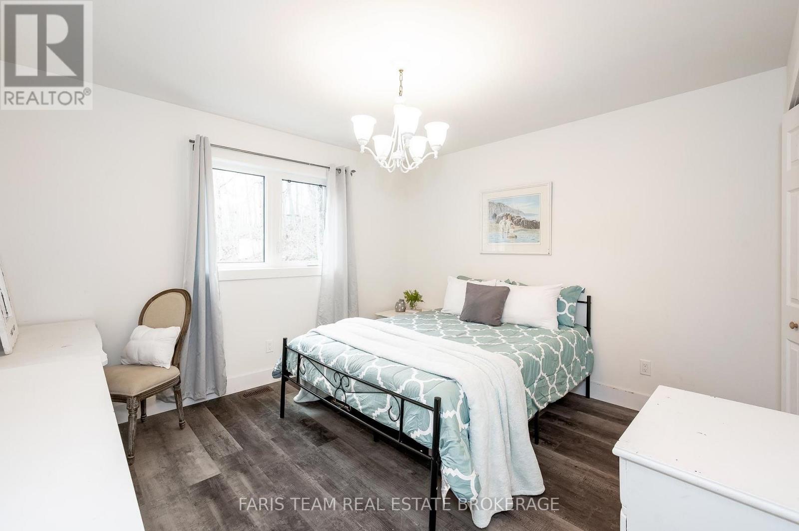 1036 Beverley Lane, Minden Hills, Ontario K0M 2L1 - Photo 20 - X13765610
