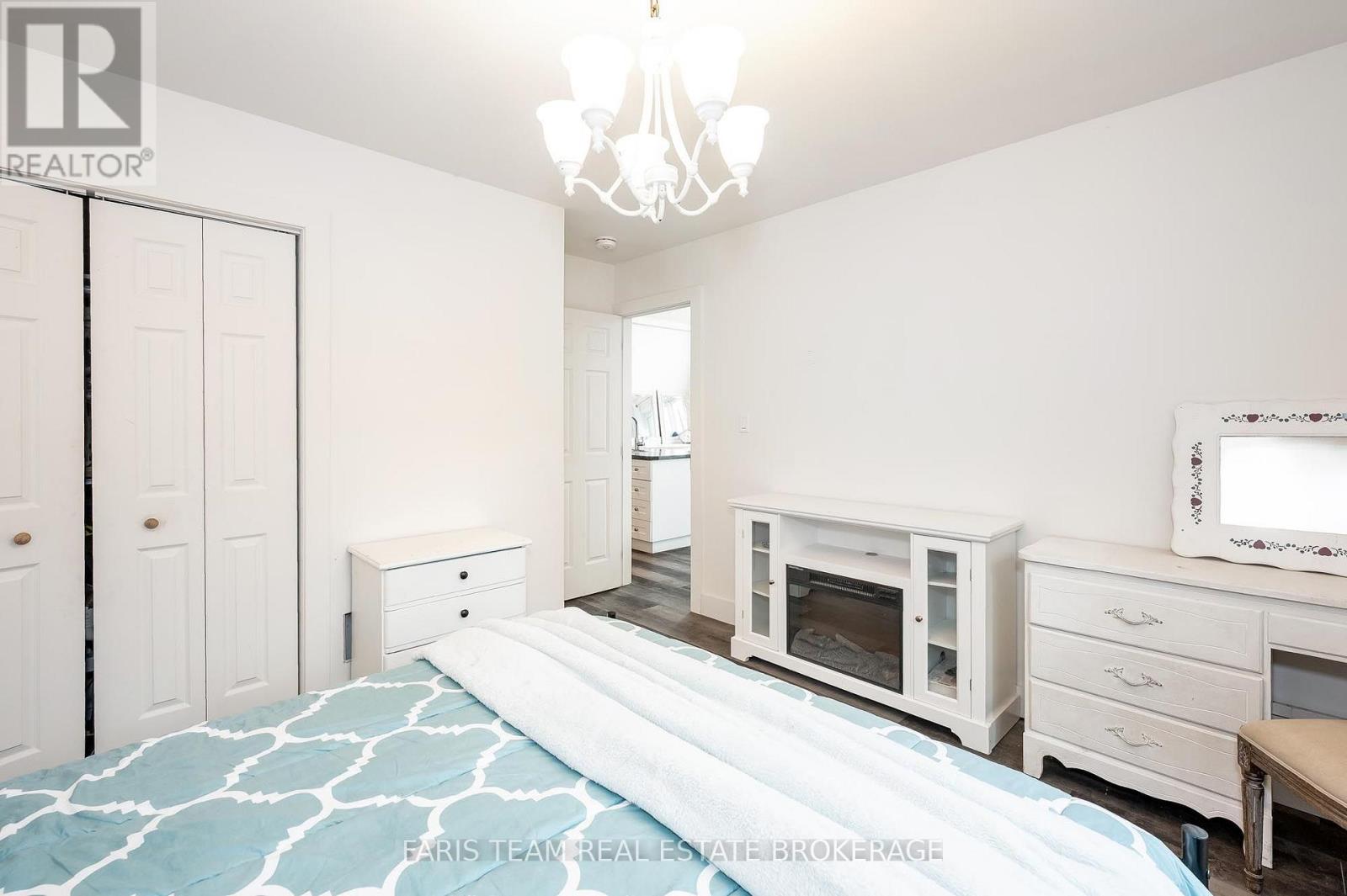 1036 Beverley Lane, Minden Hills, Ontario K0M 2L1 - Photo 21 - X13765610