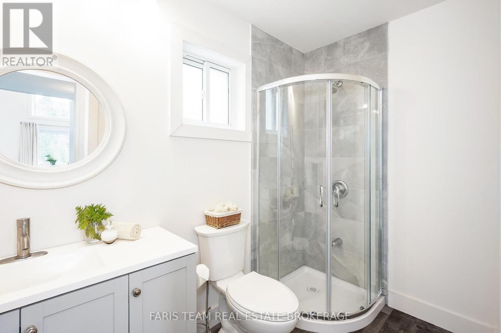 1036 Beverley Lane, Minden Hills, Ontario K0M 2L1 - Photo 22 - X13765610