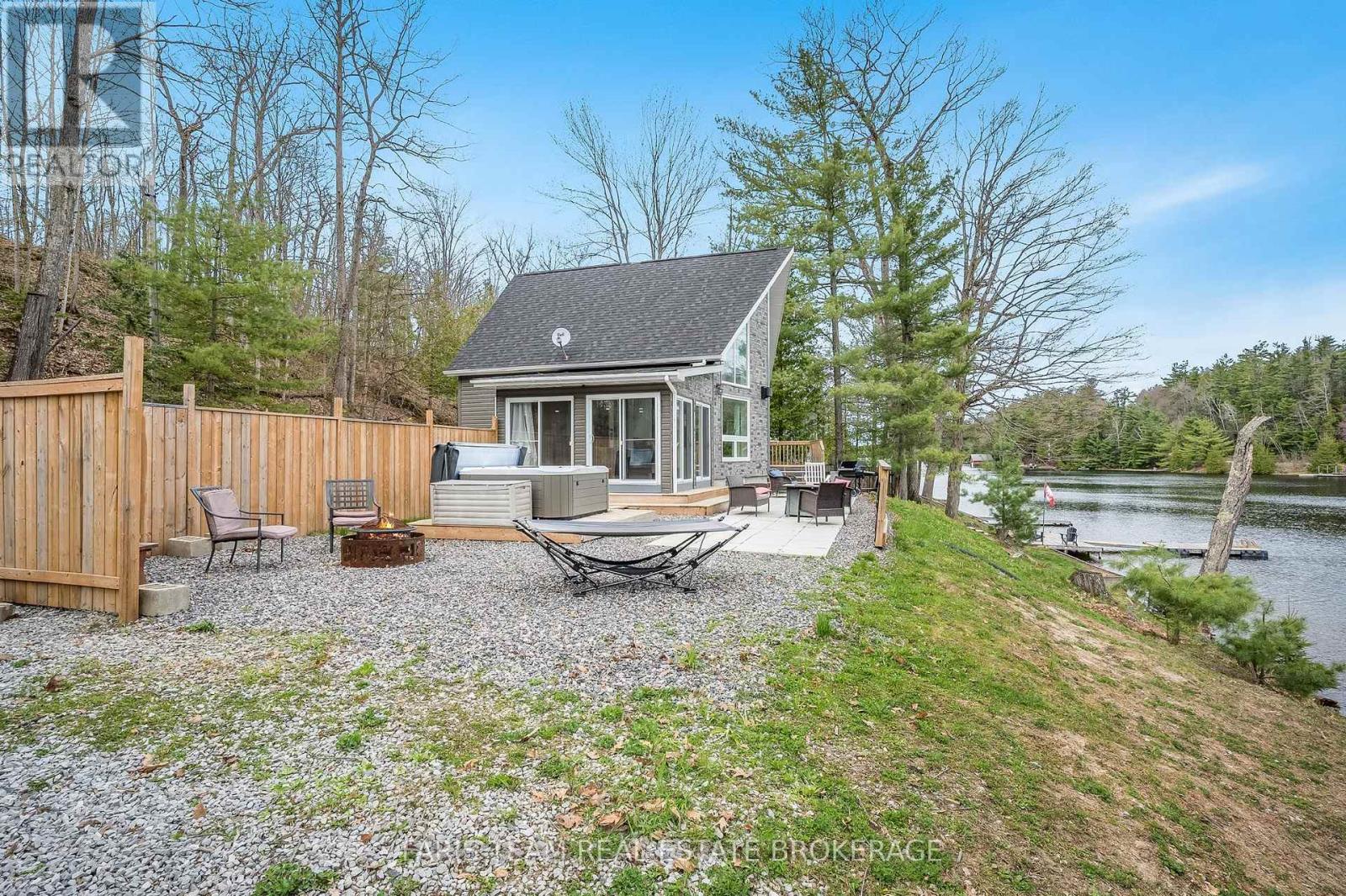 1036 Beverley Lane, Minden Hills, Ontario K0M 2L1 - Photo 28 - X13765610