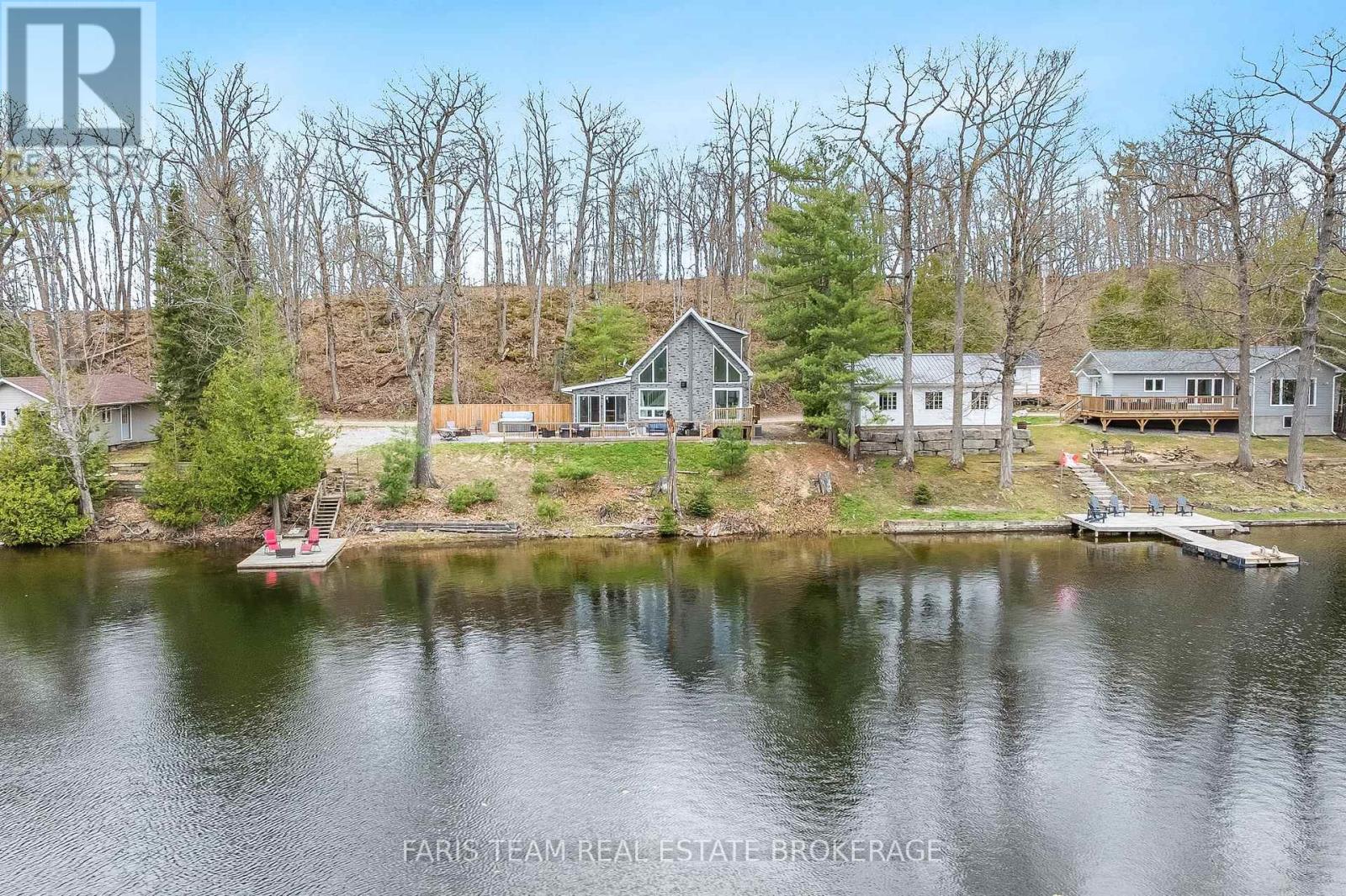 1036 Beverley Lane, Minden Hills, Ontario K0M 2L1 - Photo 32 - X13765610