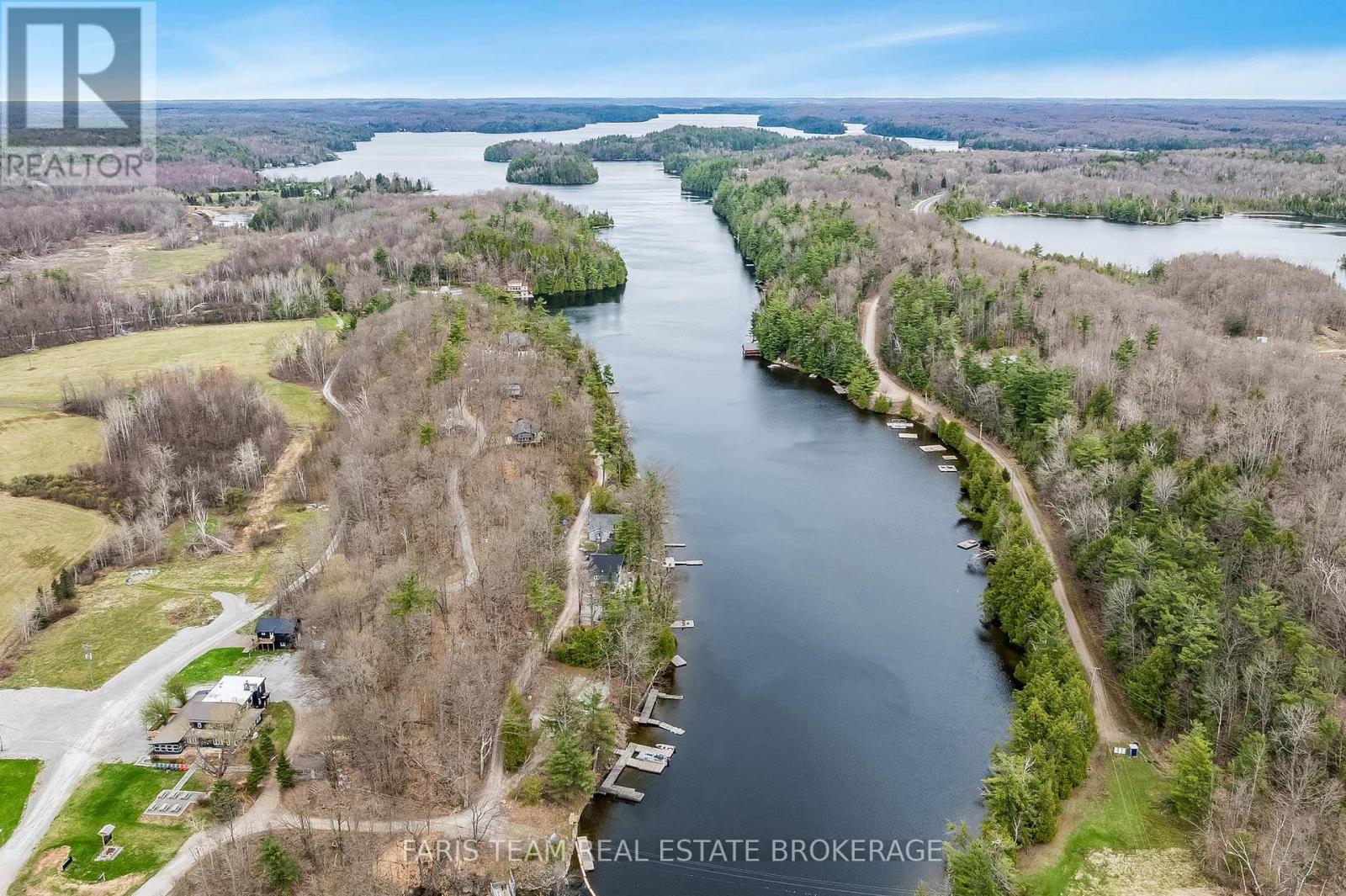1036 Beverley Lane, Minden Hills, Ontario K0M 2L1 - Photo 36 - X13765610
