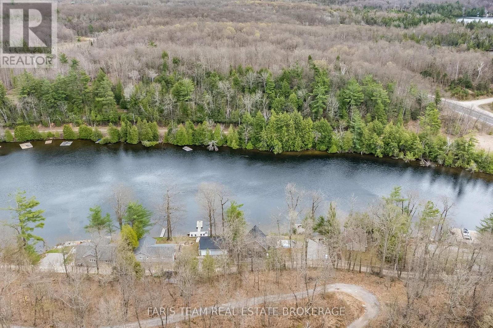 1036 Beverley Lane, Minden Hills, Ontario K0M 2L1 - Photo 38 - X13765610