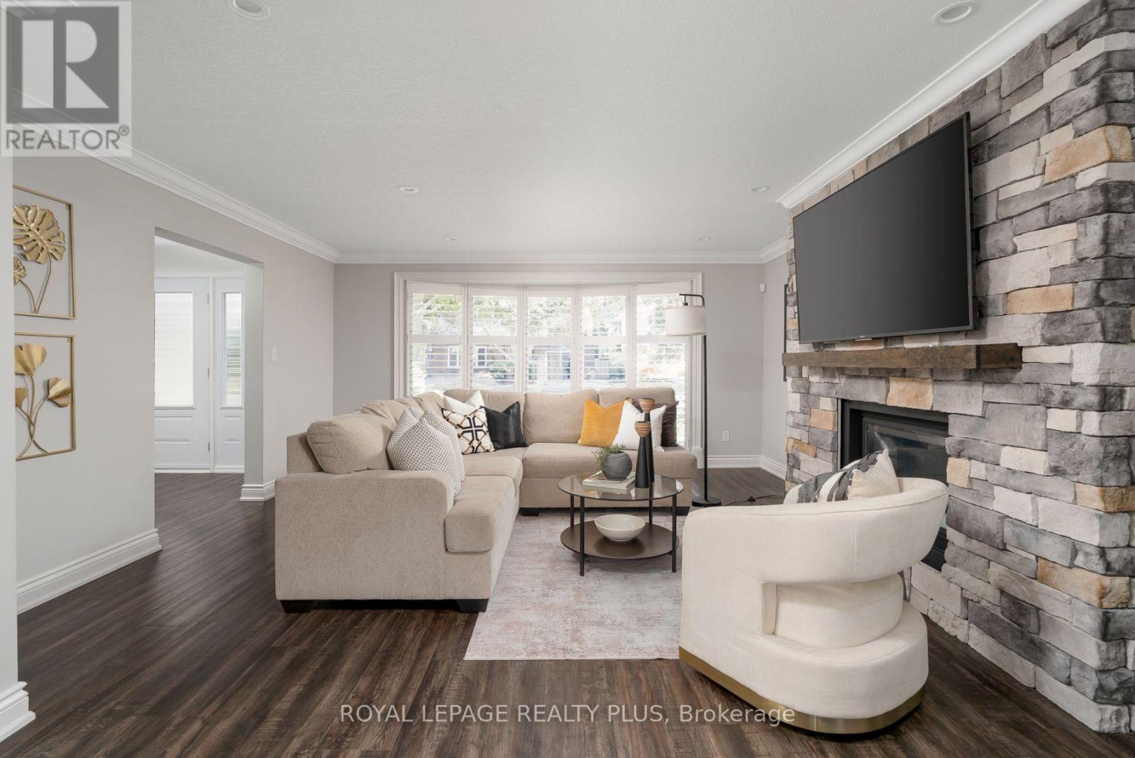 20 San Marino Crescent, Hamilton, Ontario  L9C 2B7 - Photo 14 - X13765626
