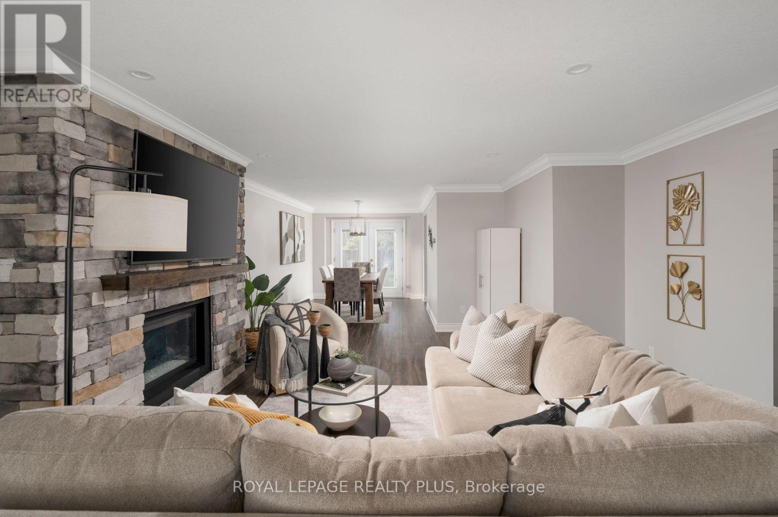 20 San Marino Crescent, Hamilton, Ontario  L9C 2B7 - Photo 15 - X13765626