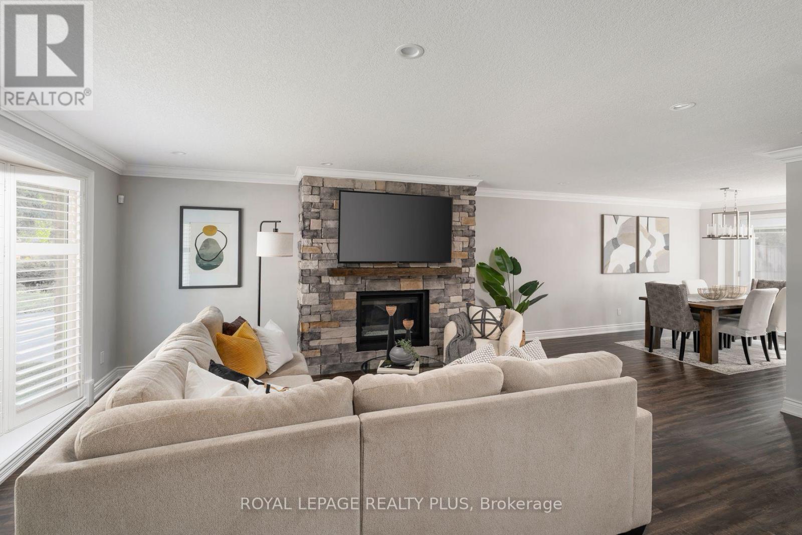 20 San Marino Crescent, Hamilton, Ontario  L9C 2B7 - Photo 16 - X13765626