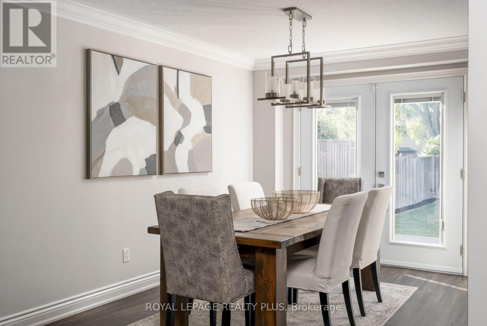 20 San Marino Crescent, Hamilton, Ontario  L9C 2B7 - Photo 17 - X13765626