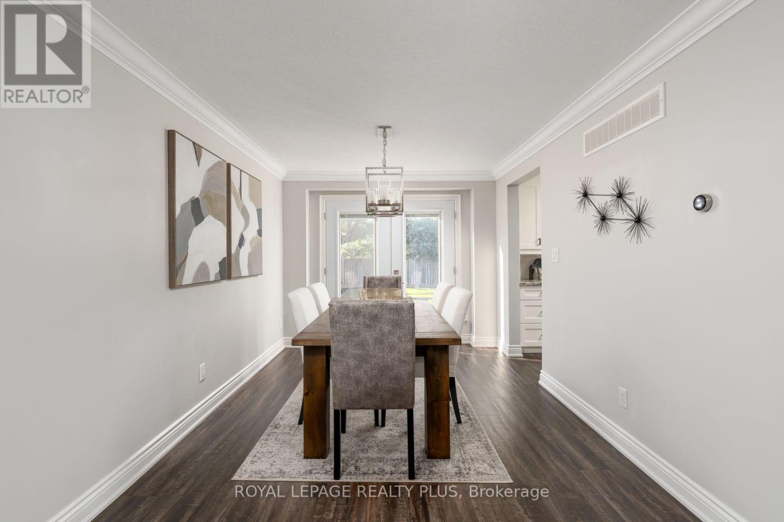 20 San Marino Crescent, Hamilton, Ontario  L9C 2B7 - Photo 18 - X13765626