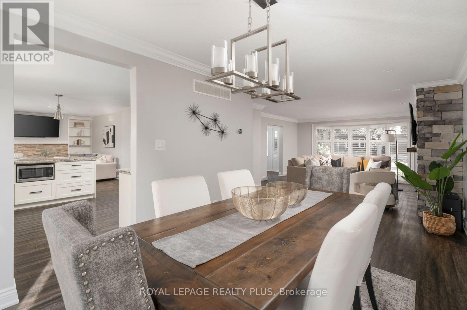20 San Marino Crescent, Hamilton, Ontario  L9C 2B7 - Photo 19 - X13765626