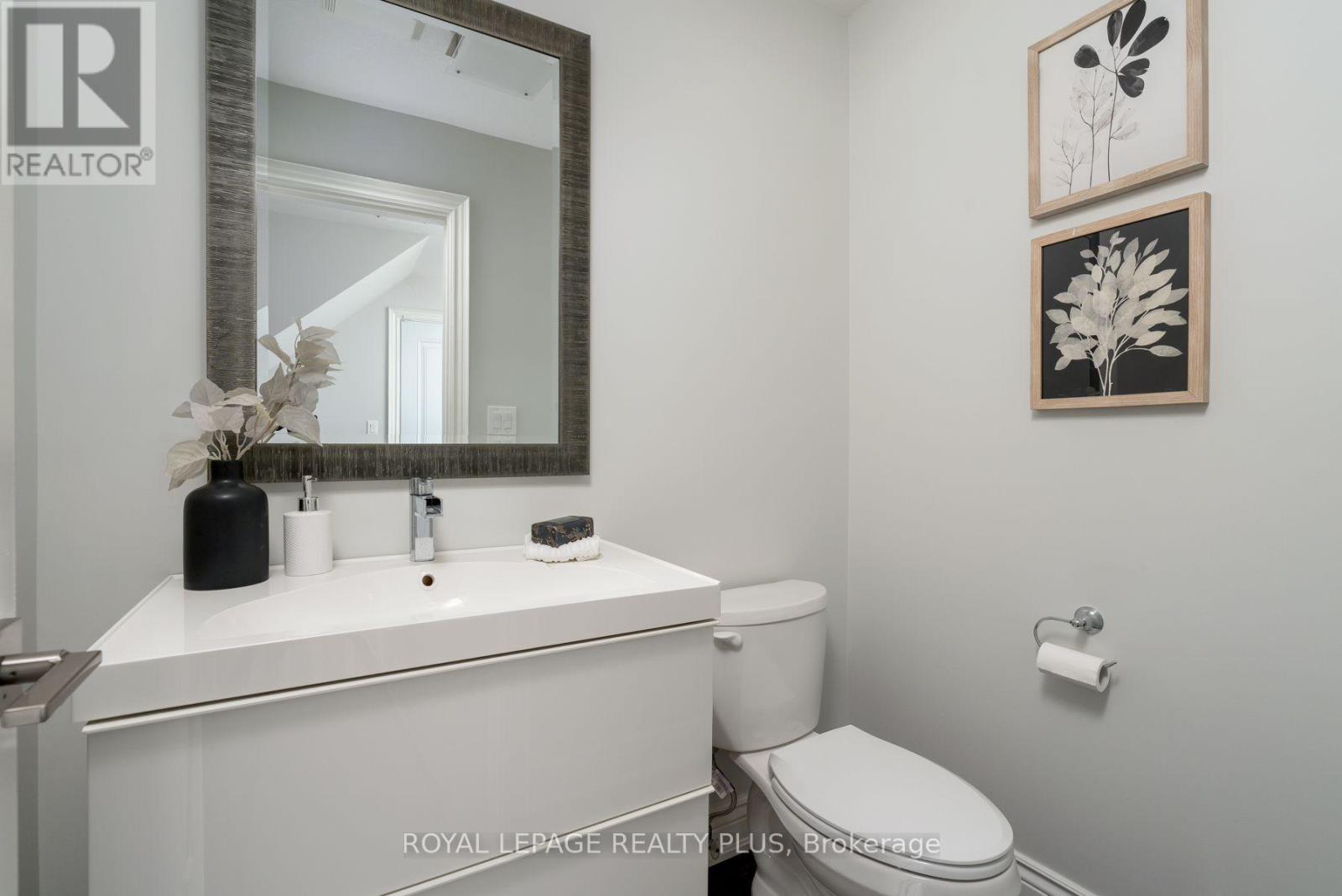 20 San Marino Crescent, Hamilton, Ontario  L9C 2B7 - Photo 21 - X13765626
