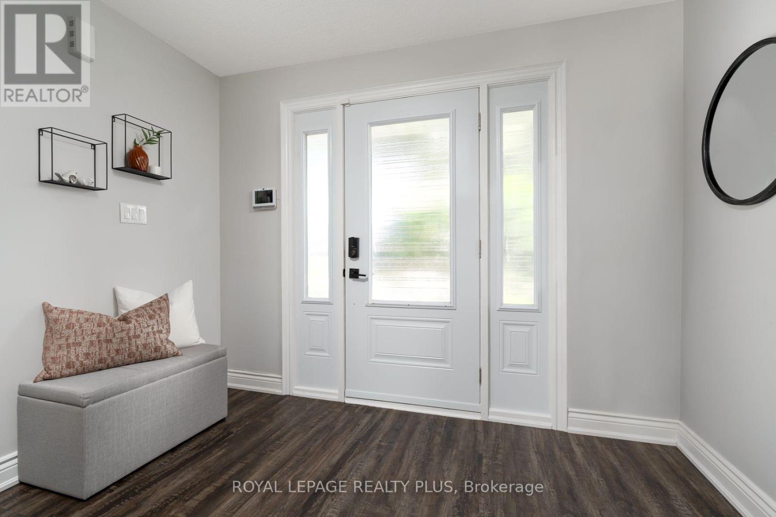 20 San Marino Crescent, Hamilton, Ontario  L9C 2B7 - Photo 22 - X13765626